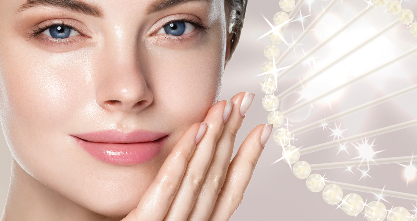 Eco-Friendly Packaging